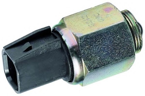 датчик заднего хода BEHR/HELLA 6ZF 008 621-571
