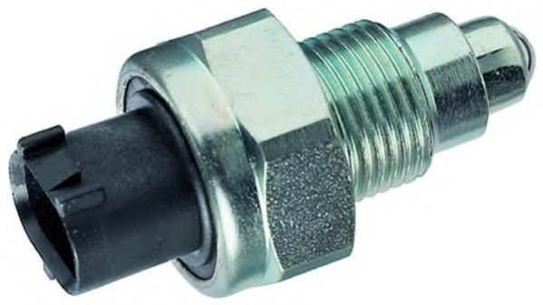 датчик заднего хода BEHR/HELLA 6ZF 008 621-581