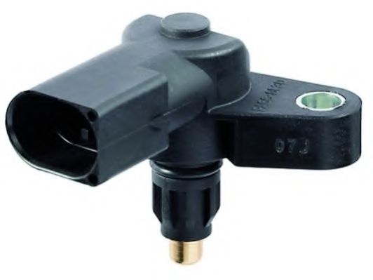 датчик заднего хода BEHR/HELLA 6ZF 008 621-591