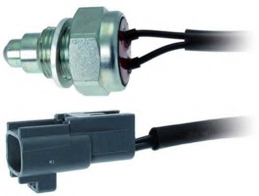 датчик заднего хода BEHR/HELLA 6ZF 008 621-611
