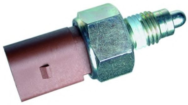 датчик заднего хода BEHR/HELLA 6ZF 008 621-641