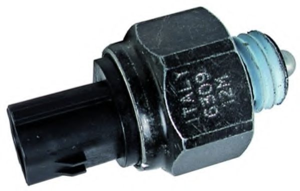 датчик заднего хода BEHR/HELLA 6ZF 008 621-661