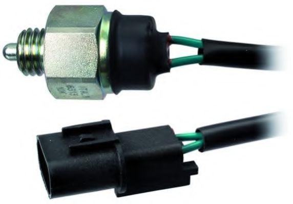 датчик заднего хода BEHR/HELLA 6ZF 008 621-671