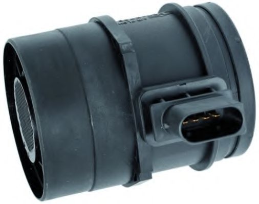 Расходомер воздуха BEHR/HELLA 8ET 009 149-381