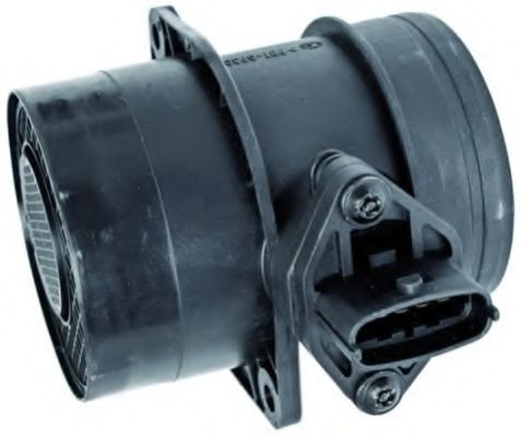 Расходомер воздуха BEHR/HELLA 8ET 009 149-391