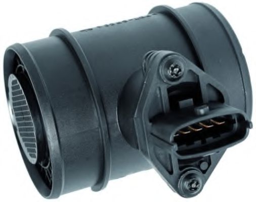 Расходомер воздуха BEHR/HELLA 8ET 009 149-401