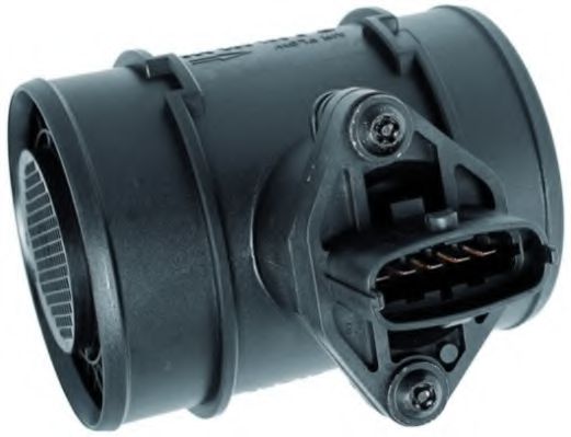 Расходомер воздуха BEHR/HELLA 8ET 009 149-411