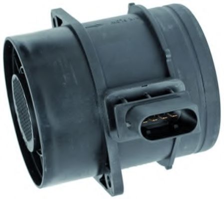 Расходомер воздуха BEHR/HELLA 8ET 009 149-431