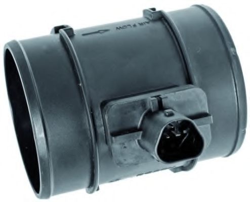 Расходомер воздуха BEHR/HELLA 8ET 009 149-451