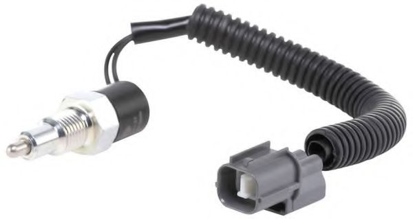 датчик заднего хода BEHR/HELLA 6ZF 008 621-371