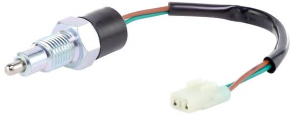 датчик заднего хода BEHR/HELLA 6ZF 008 621-351