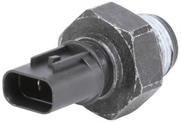 датчик заднего хода BEHR/HELLA 6ZF 008 621-651