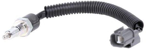 датчик заднего хода BEHR/HELLA 6ZF 008 621-361