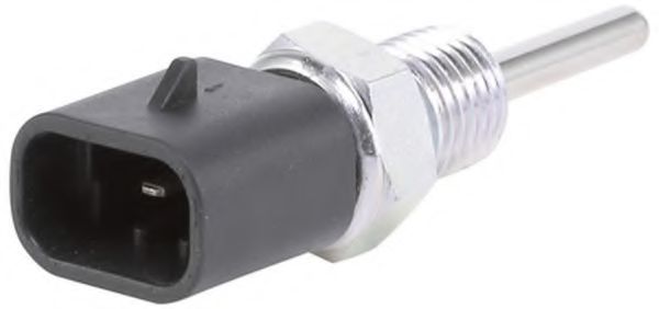 датчик заднего хода BEHR/HELLA 6ZF 008 621-441
