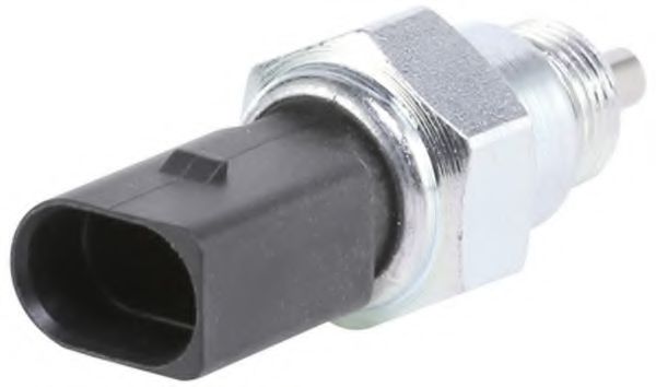 датчик заднего хода BEHR/HELLA 6ZF 008 621-381
