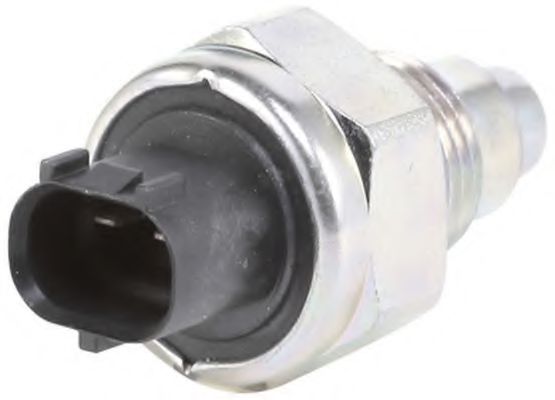 датчик заднего хода BEHR/HELLA 6ZF 008 622-941