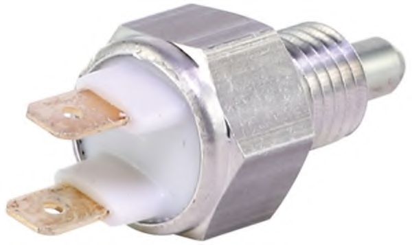 датчик заднего хода BEHR/HELLA 6ZF 008 621-511