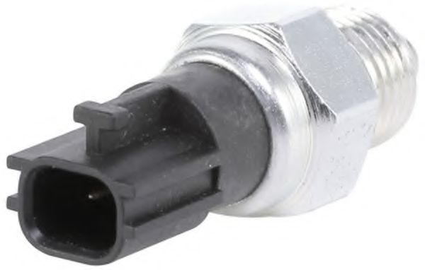 датчик заднего хода BEHR/HELLA 6ZF 008 621-741 датчик заднего хода BEHR/HELLA 6ZF 008 621-741