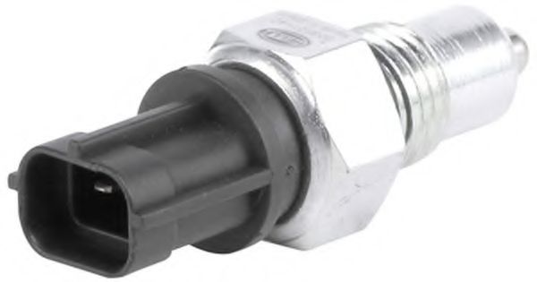 датчик заднего хода BEHR/HELLA 6ZF 008 621-421