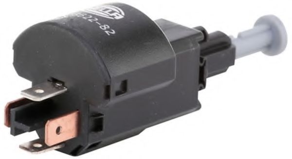Выключатель стоп-сигнала BEHR/HELLA 6DD 008 622-821