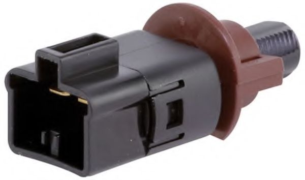Выключатель стоп-сигнала BEHR/HELLA 6DD 008 622-841