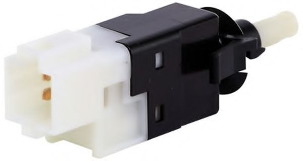 Выключатель стоп-сигнала BEHR/HELLA 6DD 008 622-881