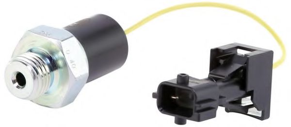 Датчик давления масла BEHR/HELLA 6ZL 003 259-961