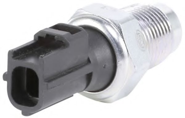 Датчик давления масла BEHR/HELLA 6ZL 003 259-931