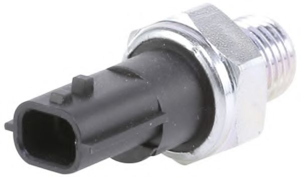 Датчик давления масла BEHR/HELLA 6ZL 003 259-941