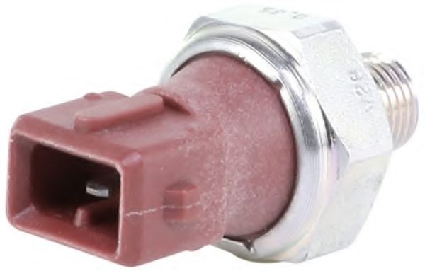 Датчик давления масла BEHR/HELLA 6ZL 003 259-921