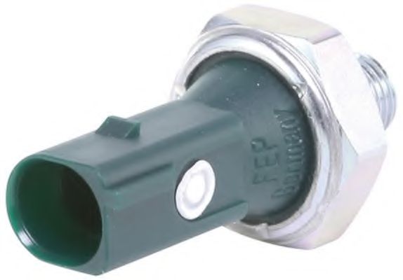 Датчик давления масла BEHR/HELLA 6ZL 003 259-971