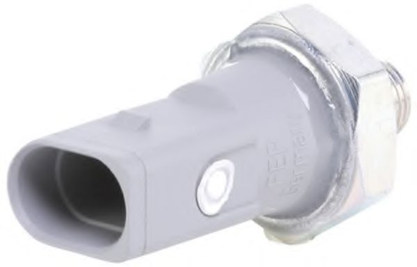 Датчик давления масла BEHR/HELLA 6ZL 003 259-991