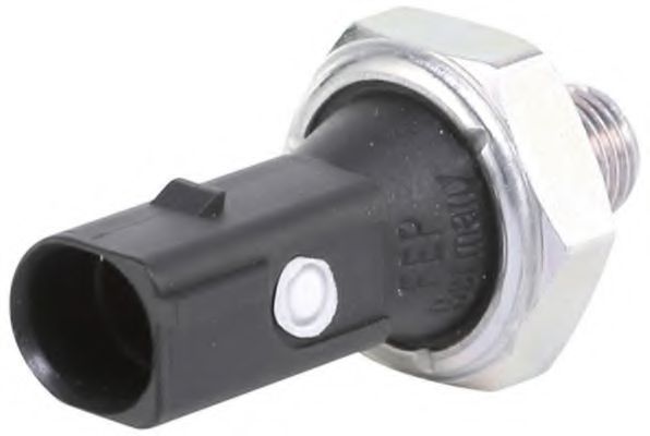 Датчик давления масла BEHR/HELLA 6ZL 003 259-981