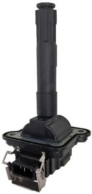 Катушка зажигания BEHR/HELLA 5DA 358 000-051