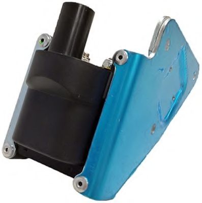 Катушка зажигания BEHR/HELLA 5DA 358 000-101