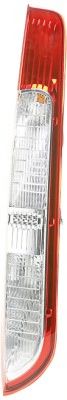 Задний фонарь BEHR/HELLA 2SD 354 816-021