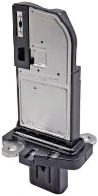 Расходомер воздуха BEHR/HELLA 8ET 009 149-471