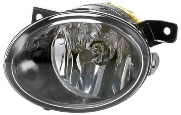 Противотуманная фара BEHR/HELLA 1N0 010 375-311