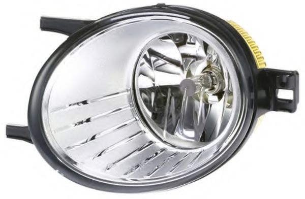 Противотуманная фара BEHR/HELLA 1N0 010 304-041