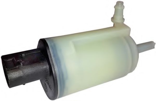 Насос омывателя BEHR/HELLA 8TW 010 692-217
