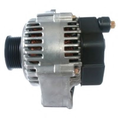 Генератор behrhella 8EL 738 179-001