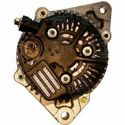 Генератор BEHR/HELLA 8EL 730 092-001 Генератор BEHR/HELLA 8EL 730 092-001