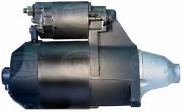 Стартер behrhella 8EA 730 261-001