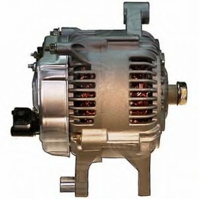 Генератор behrhella 8EL 732 748-001