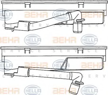 Вентилятор салона SUZUKI 00000A00931 Вентилятор салона SUZUKI 00000A00931