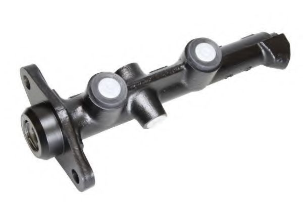 Главный тормозной цилиндр BEHR/HELLA 8AM 355 500-251