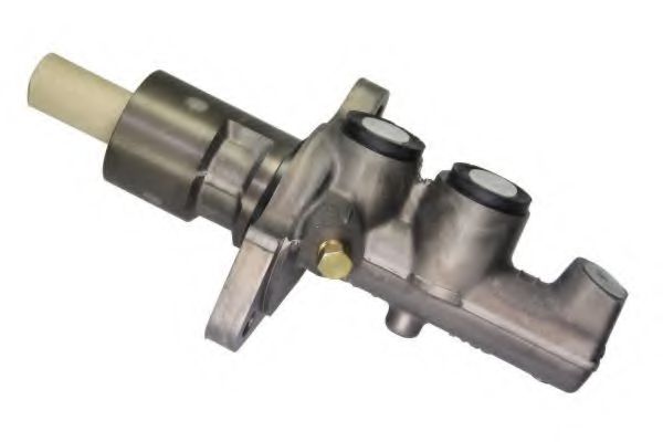 Главный тормозной цилиндр BEHR/HELLA 8AM 355 500-281