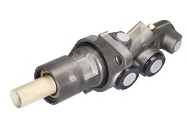Главный тормозной цилиндр BEHR/HELLA 8AM 355 500-401
