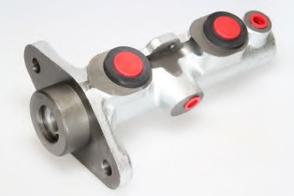 Главный тормозной цилиндр BEHR/HELLA 8AM 355 501-381