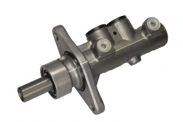 Главный тормозной цилиндр BEHR/HELLA 8AM 355 502-591